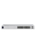 Switche Ubiquiti 26p USW-24 (24x100/1000Mbit 2x1G SFP)